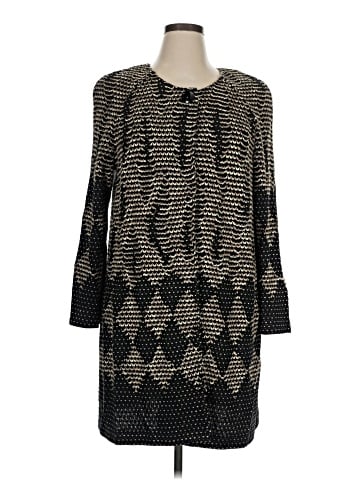 St. John Pullover Sweater (view 1)