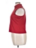 Merona Red Sleeveless Top Size XL - photo 5