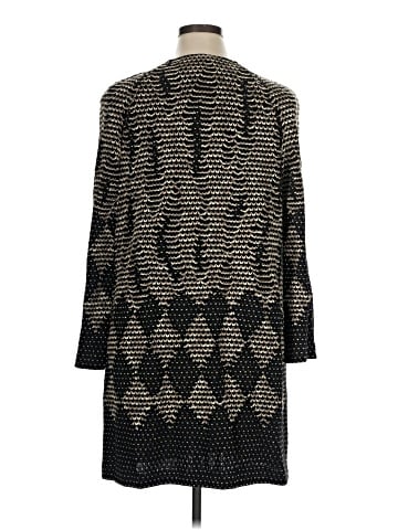 St. John Pullover Sweater (view 2)