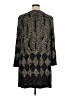 St. John Black Pullover Sweater Size 16 - photo 2