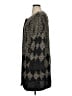 St. John Black Pullover Sweater Size 16 - photo 5
