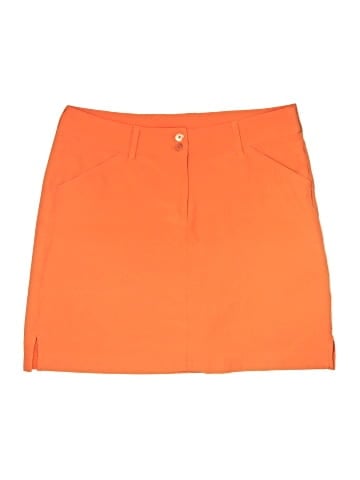 Callaway Skort (view 1)
