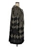 St. John Black Pullover Sweater Size 16 - photo 4