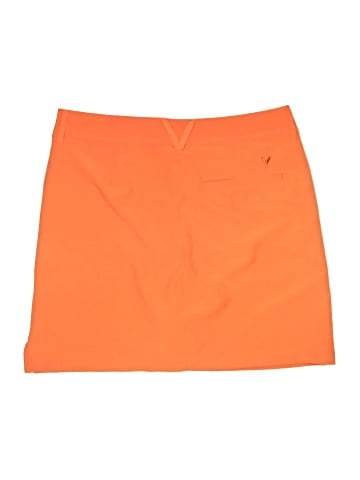 Callaway Skort (view 2)