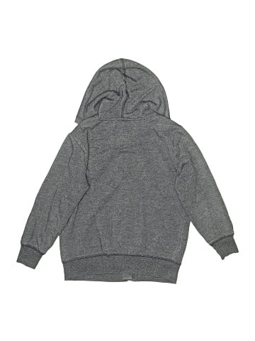 Old Navy Zip Up Hoodie (view 2)