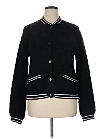 MNG Cardigan (view 1)