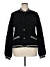 MNG Black Cardigan Size XL - photo 1
