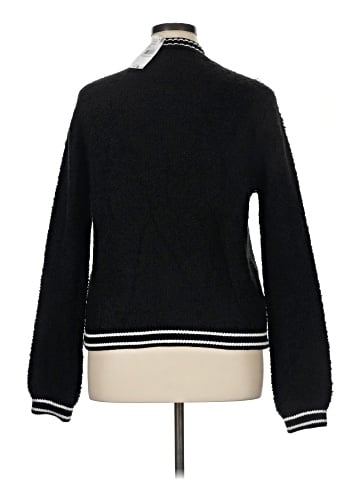 MNG Cardigan (view 2)