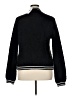 MNG Black Cardigan Size XL - photo 2