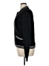 MNG Black Cardigan Size XL - photo 5