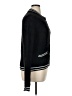 MNG Black Cardigan Size XL - photo 4