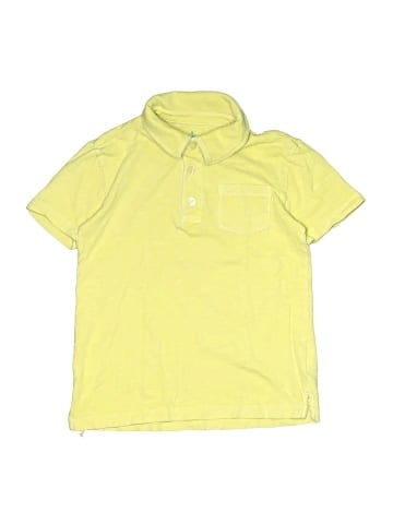 Crewcuts Short Sleeve Polo (view 1)