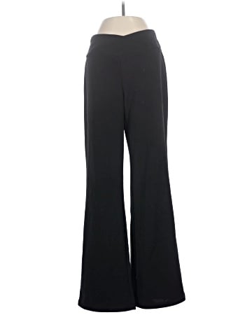 Maurices Dress Pants (view 1)