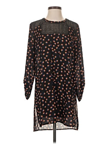 Meadow Rue Casual Dress (view 1)