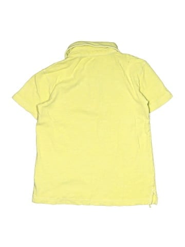Crewcuts Short Sleeve Polo (view 2)