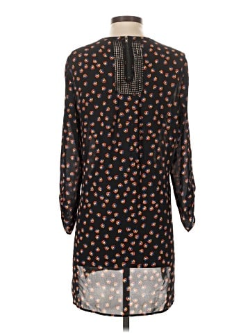 Meadow Rue Casual Dress (view 2)