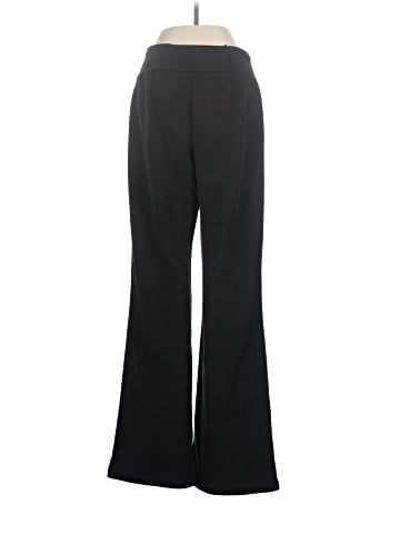 Maurices Dress Pants (view 2)