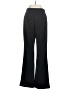 Maurices Solid Black Dress Pants Size Sm REG - photo 2