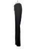 Maurices Solid Black Dress Pants Size Sm REG - photo 5