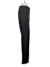 Maurices Solid Black Dress Pants Size Sm REG - photo 4