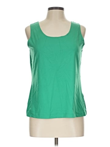 Chico's Tank Top (view 1)