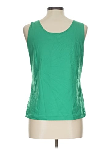Chico's Tank Top (view 2)