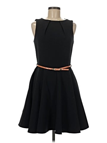 Closet Casual Dress (view 1)