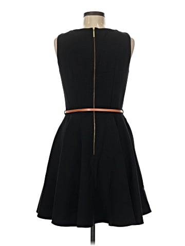 Closet Casual Dress (view 2)
