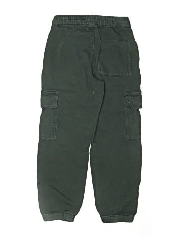 Zara Cargo Pants (view 2)