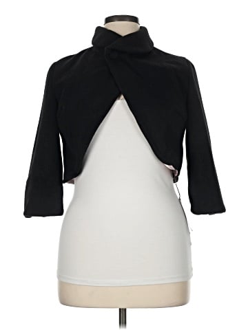 Retro Stage Jacket (view 1)