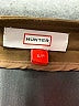 Hunter Brown Casual Skirt Size S - photo 5