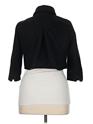 Retro Stage Jacket (view 2)