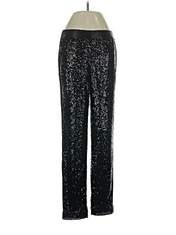Chico's Casual Pants (view 1)