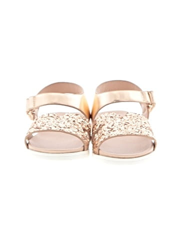 Olivia Miller Sandals (view 2)