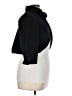 Retro Stage 100% Polyester Black Jacket Size XL - photo 4