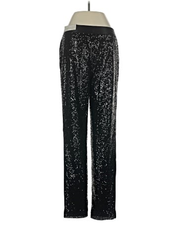 Chico's Casual Pants (view 2)