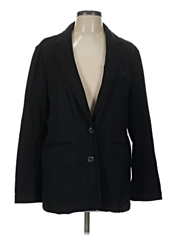 Gap Blazer (view 1)