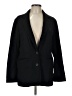 Gap Black Blazer Size L - photo 1