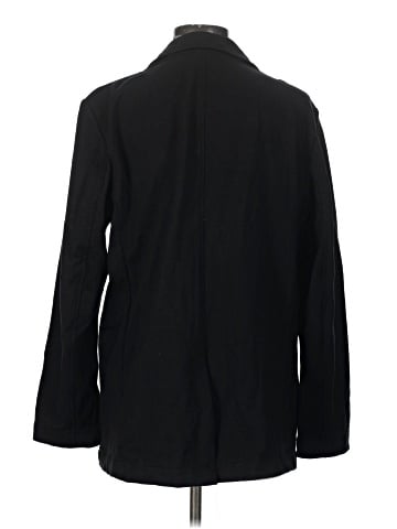Gap Blazer (view 2)