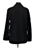 Gap Black Blazer Size L - photo 2