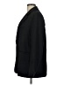 Gap Black Blazer Size L - photo 5