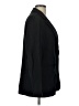 Gap Black Blazer Size L - photo 4