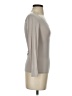 HEATTECH Gray 3/4 Sleeve T-Shirt Size XS - photo 4