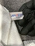 Jerzees Gray Sweatpants Size 0 - photo 7