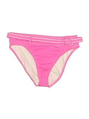 Isaac Mizrahi Swimsuit Bottoms (view 1)