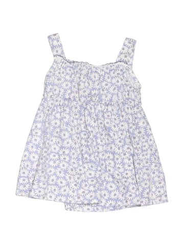 Ralph Lauren Dress (view 1)