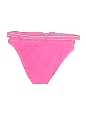 Isaac Mizrahi Swimsuit Bottoms (view 2)
