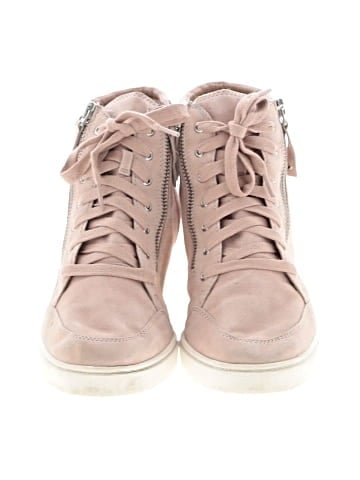 Linea Paolo Wedges (view 2)
