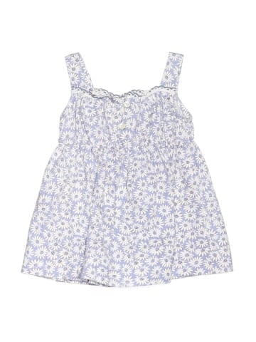 Ralph Lauren Dress (view 2)