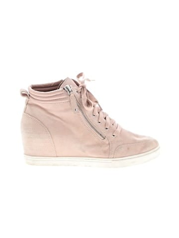 Linea Paolo Wedges (view 1)